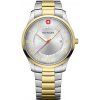 37236 wenger city classic 01 1441 143