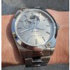 Tissot Gentleman Powermatic 80 Open Heart T127.407.11.081.00