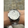 Tissot Gentleman Powermatic 80 Open Heart T127.407.11.081.00