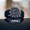 3780 1 wenger sea force 01 0641 132
