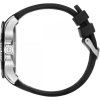3780 2 wenger sea force 01 0641 132