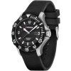 3780 3 wenger sea force 01 0641 132