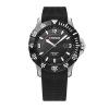 3780 wenger sea force 01 0641 132