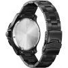 3789 2 wenger sea force 01 0641 135