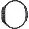 3789 3 wenger sea force 01 0641 135