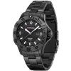 3789 4 wenger sea force 01 0641 135
