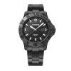 3789 wenger sea force 01 0641 135