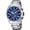 Festina Chrono Sport 20463