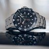 3792 2 wenger sea force chrono 01 0643 117