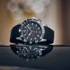 Wenger Sea Force Chrono 01.0643.118
