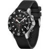 3795 4 wenger sea force chrono 01 0643 118