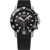 Wenger Sea Force Chrono 01.0643.118