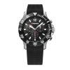 3795 wenger sea force chrono 01 0643 118