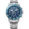 3798 2 wenger sea force chrono 01 0643 119