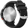 3801 2 wenger sea force chrono 01 0643 120