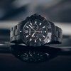 3804 1 wenger sea force chrono 01 0643 121