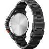 3804 2 wenger sea force chrono 01 0643 121