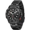 3804 4 wenger sea force chrono 01 0643 121
