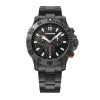 3804 wenger sea force chrono 01 0643 121