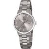 festina titanium date 20436 2