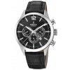 festina timeless chronograph 20542 5