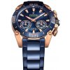 festina special edition 21 connected 20549 1b