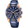 festina special edition 21 connected 20549 1
