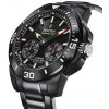 Festina Chrono Bike 2022 Hybrid Connected 20648/1 Special Edition