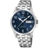 Festina Classic Bracelet 20357/C