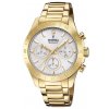 Festina Boyfriend Chronograph 20400/1