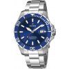 41826 festina automatic 20531 3