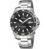 41829 festina automatic 20531 4