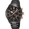 festina ceramic 20577 1