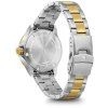 4212 wenger sea force 01 0621 114