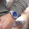 42453 festina solar energy 20654 4