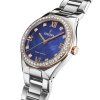 42504 festina solar energy 20658 2