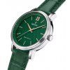 42531 festina solar energy 20660 5