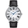 Tissot CARSON Premium quartz T122.410.16.033.00