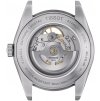 Tissot GENTLEMAN Automatic Open Heart T127.407.11.041.01a