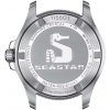 Tissot SEASTAR 1000 quartz lady 2022 T120.210.11.051.00a