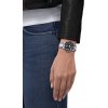 Tissot SEASTAR 1000 quartz lady 2022 T120.210.11.051.00b