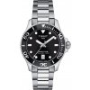 Tissot SEASTAR 1000 quartz lady 2022 T120.210.11.051.00