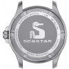 Tissot Seastar 1000 Quartz T120.410.11.041.00a