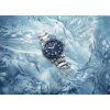 Tissot Seastar 1000 Quartz T120.410.11.041.00b