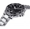 Tissot Seastar 1000 T120.410.11.051.00a