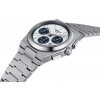 Tissot PRX Automatic Chronograph T137.427.11.011.01a