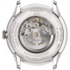 Tissot CHEMIN DE TOURELLES T139.407.11.091.00a