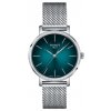 Tissot Everytime Quartz Lady T143.210.11.091.00
