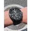 Seiko Astron GPS Solar SSH129J1 Resident Evil: Death Island Limited Edition 600 ks