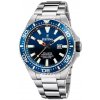 festina the originals diver 20atm 20663 1